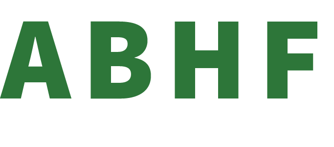 AB-H FOUNDATION logo